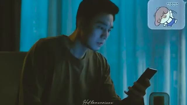 Териус - Спасибо богу за тебя смотреть онлайн