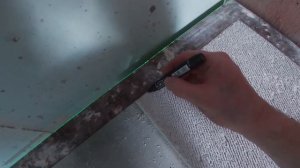 Как выставить  угол 90 градусов