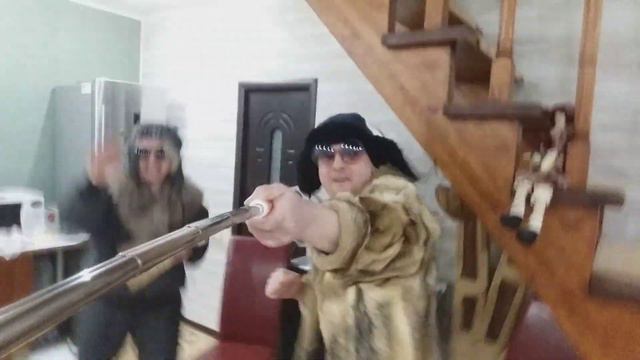 поздравление ДИДЖЕЮ смотреть онлайн