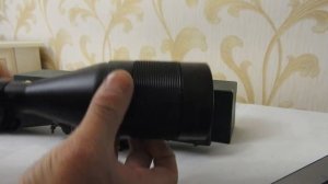 Изменение СТП в зависимости от освещения.