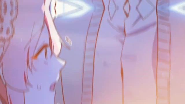 МАЛЬЧИК АБЬЮЗЕР [манхва Недосягаемая леди] AMV/edit