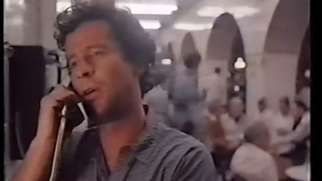 Почетный консул смотреть онлайн