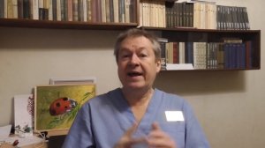 ПОЛЕЗНО! ЧИСТКА СОСУДОВ. РЕАЛЬНОСТЬ ИЛИ МИФ?ИЗ ЦИКЛА "МИФЫ В МЕДИЦИНЕ" ДОКТОРА БОЖЬЕВА.