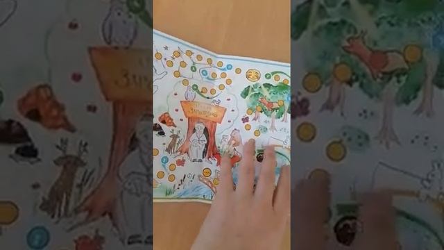 Проект Мы из сказки смотреть онлайн