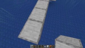 АФК ФЕРМА ПОРОХА В Майнкрафт | Minecraft 1.19
