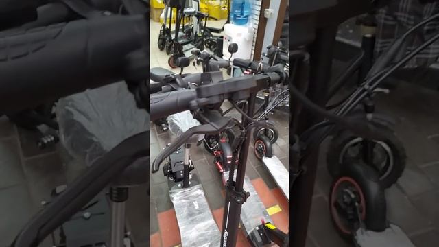 Электросамокат цены. Март 2023. Москва. смотреть онлайн