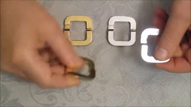 Lucky Clover Quick Solution смотреть онлайн