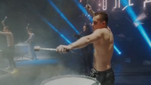 Я - АВТОР СВОЕЙ ЖИЗНИ | ПРЕМЬЕРА| ЭДВАРД ХАЧАРЯН | 2023