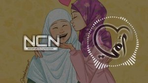 My Mother (Ummi) - How Much I Love Her | Muhammad Al Muqit | Slowed and Reverb | NCN Release
