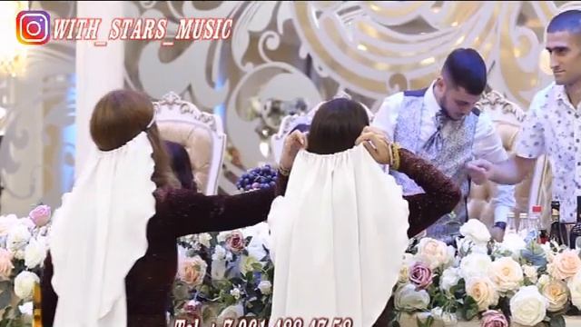 Армяские музыканты на армянскую свадьбу г Астрахань ! ХОРОВАЦИ ПАР #Давидбагдасарян