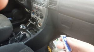 Авторазборка в Германии.    Поздние переселенцы. #БеларусьDeutschland