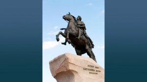 Виды и жанры изобразительного искусства.Скульптура