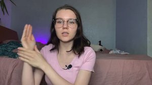 Бультерьер: МИНИК ИЛИ СТАНДАРТ?