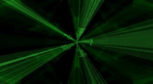 Tank - Can U Feel The Bass (X-Tended Edit)