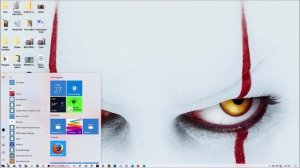 Potential Fix For Steam Offline Error in Dead By Daylight