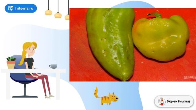 Овощной салат с пекинской капустой и колбасой. Ленивые рецепты смотреть онлайн