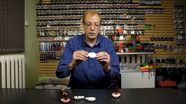 Как сделать удочку под себя: "Балалайка Классика" - из любительской в спортивную смотреть онлайн