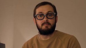 СКАЗКА ПРО ОСЛА И МАСЛО ОБИДЫ - ЭЛ БРОДВЕЙ