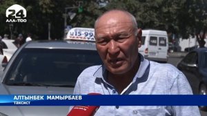 Почему опять дорожает бензин?
