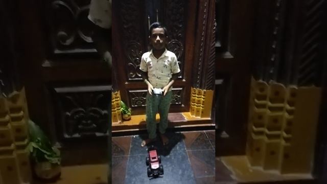 my new racing car 😎😎😎 please support saha dariy ....#saha dariy смотреть онлайн