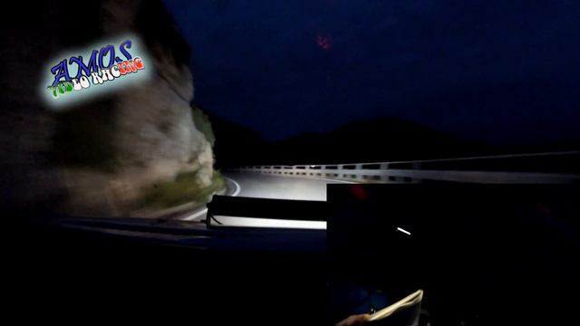 10° Rally Ronde di Sperlonga 2018 CameraCar Sfogliano S. / Longo N. смотреть онлайн