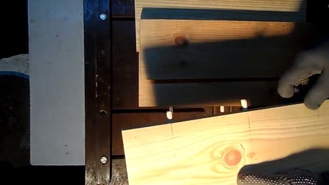 Сосновая доска для замешивания теста своими руками смотреть онлайн