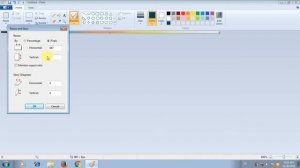 Ms Paint Tutorial | Ms Paint Drawing | Ms Paint Art| Ms Paint Image Art | Ms Paint Tricks |Cci Nagr