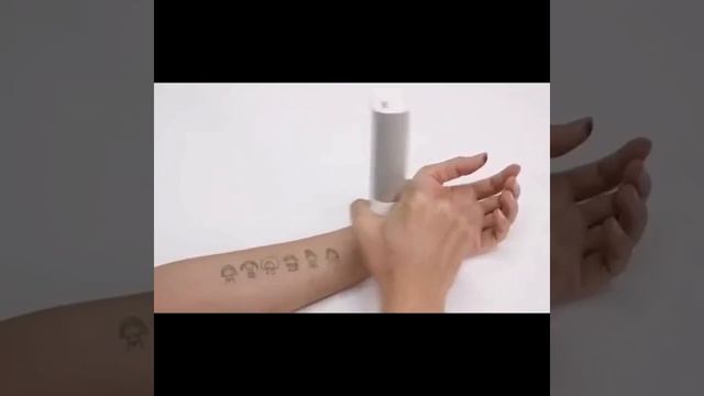 принтер для печати с Алиэкспресс смотреть онлайн