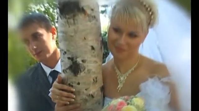свадьба Воронеж фото видео фотограф видеооператор