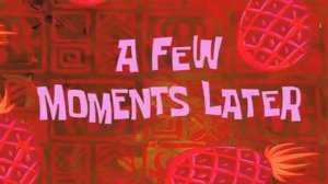 Healthy Food vs Junk Food Challenge | Alphabet Lore Convenience Store Mukbang ASMR