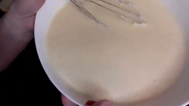 Вкуснее манника не придумать .Готовлю только по этому идеальному  рецепту.Все в восторге??