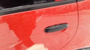 Mitsubishi Colt 2007 обзор