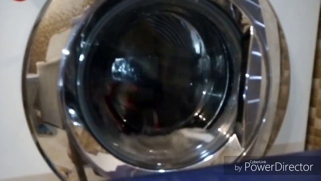 Стирка цветного:программа пуховое одеяло 40° 800rpm смотреть онлайн