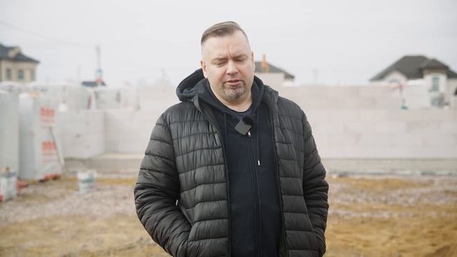 Нужен ли камин в загородном доме? Инженерные коммуникации в доме. Дренаж на участке