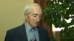 Музыка в подарок