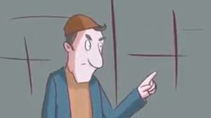 800 золотых. Хадисы для детей. ВЫПУСК 4