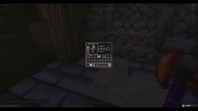 Как БЕСПЛАТНО ПОЛУЧИТЬ ПЛАЩ OptiFine | Майнкарфт SkyWars | Hypixel SkyWars смотреть онлайн