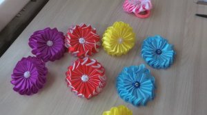 Как сделать зефирки//мастер класс