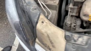 Как продает автохлам перекуп и как хозяин!