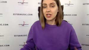 Как правильно выбирать песни начинающим вокалистам? Уроки вокала