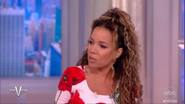 Rep. Eric Swalwell Reacts To GOP-led House Committee Assignments | The View смотреть онлайн