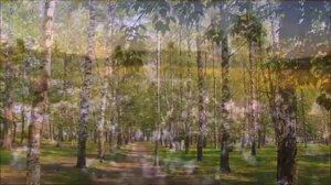 Валентина Толкунова Песня о родном крае
