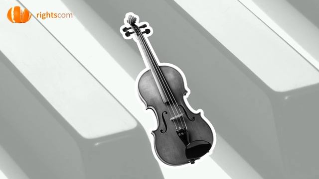 Ох, у меня есть дружок тайный смотреть онлайн