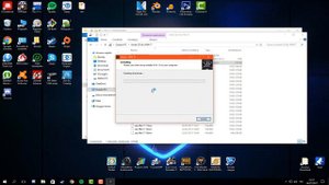 FIFA 17 - Download Free + Crack - Tutorial ITA *2017 - 100% Working*