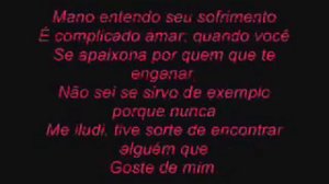 Mc_Daleste___Complicado_Amar___Com_a_Letra_small.3