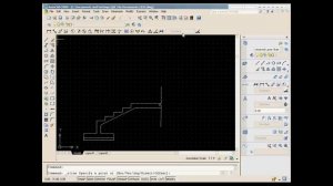 AutoCAD 2008