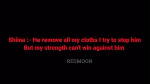 React to Ayanokoji || Angel next door rotten me spoil react to Ayanokoji || classroom of the elite