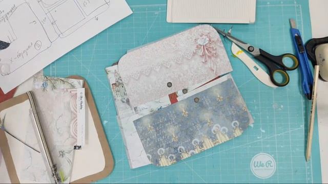 #СП_альбомсказка Третий Разворот смотреть онлайн