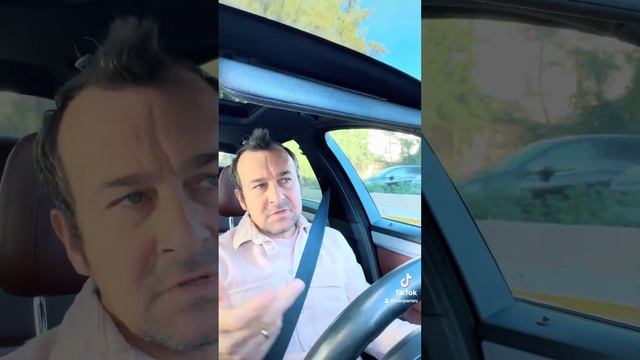 НА КАФЕ ☕️ смотреть онлайн