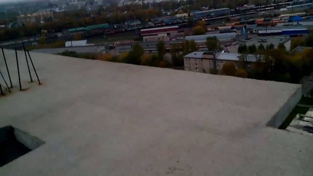 Яр сити. смотреть онлайн